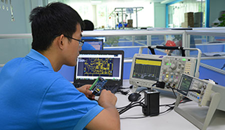 LED水晶大魔球步進電機,舞臺燈光步進電機哪家好？