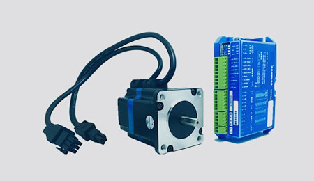 機械圖紙該怎么看，外行看懂前面5點就ok，內(nèi)行需要看懂10幾點