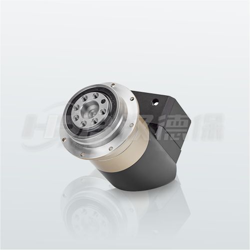 PZWE60盤式行星減速機(jī)