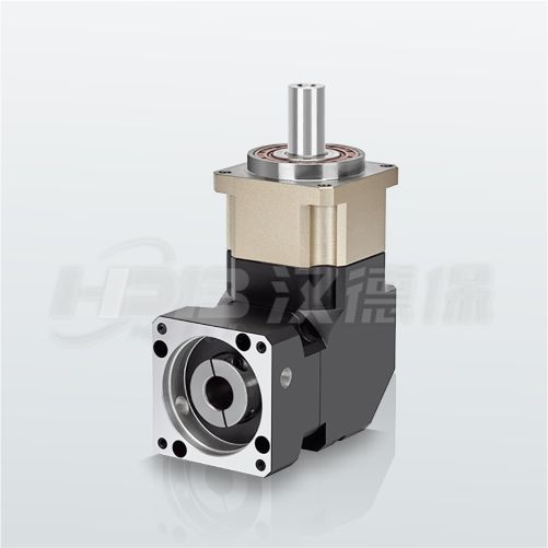 PZH90直角減速機(jī)