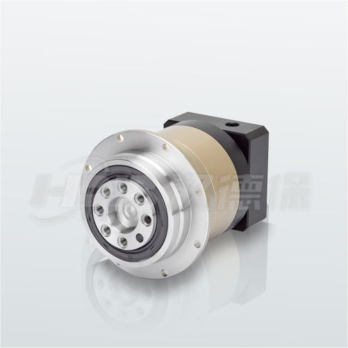 PWE60盤式行星減速機(jī)