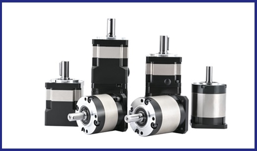 行星減速機的精度弧分，1弧分等于多少度？