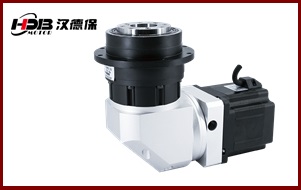 86行星減速步進電機 86行星減速步進電機