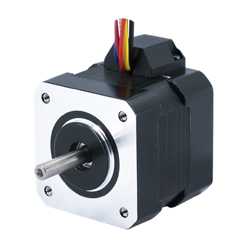 42mm直流無刷電機