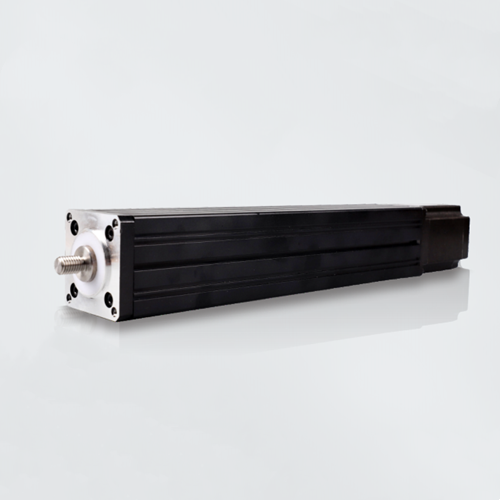 57mm電動缸直線絲桿閉環(huán)步進(jìn)電機(jī)